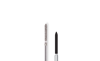 Picture of FG Torpedo Bur 290-014 / Medium