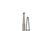 Picture of CA Round Bur 001-006
