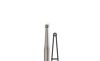 Picture of CA Round Bur 001-008