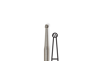 Picture of CA Round Bur 001-014