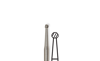 Picture of CA Round Bur 001-016