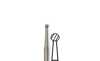 Picture of CA Round Bur 001-018