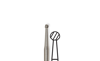Picture of CA Round Bur 001-021