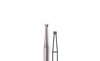 Picture of CA Inverted Cone Bur 010-010