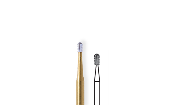 Picture of FG Crown Cutter / 012-4.0