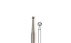 Picture of HP Round Bur 001-023