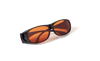 Picture of Detecta / Diagnostic Glasses