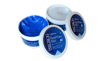 Picture of Detail Putty NExt / Standard