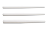 Perni endocanalari