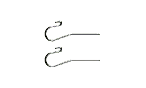 Picture of Apica Air / Lip Hook