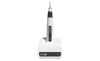 Manipolo per otturazione 3D downpack