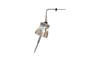 Manipolo per otturazione 3D downpack