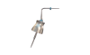 Manipolo per otturazione 3D downpack