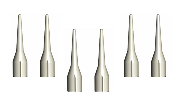 Picture of Peek Points ICP