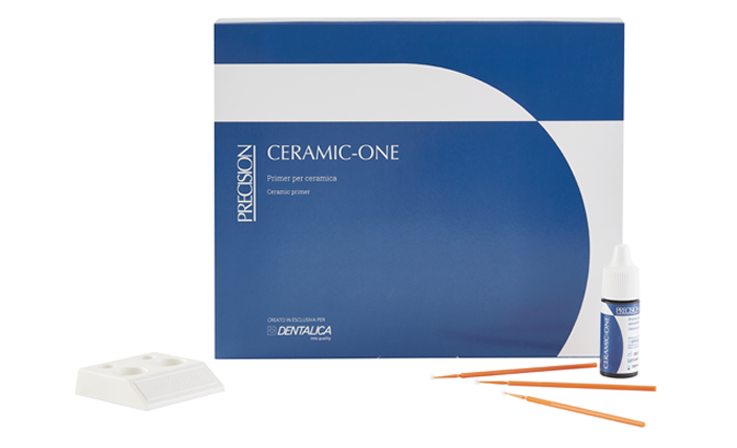 Picture of Ceramic-One