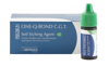 Picture of One-Q-Bond C.G.T Self-Etching