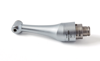 Motore endodontico 