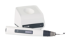 Manipolo per otturazione 3D downpack