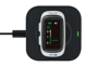 Rilevatore apicale wireless