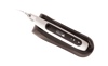 Picture of Endo Cleaner