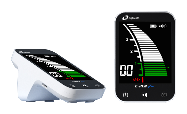 Picture of E-Pex