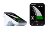 Picture of E-Pex