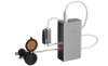 Picture of Softouch