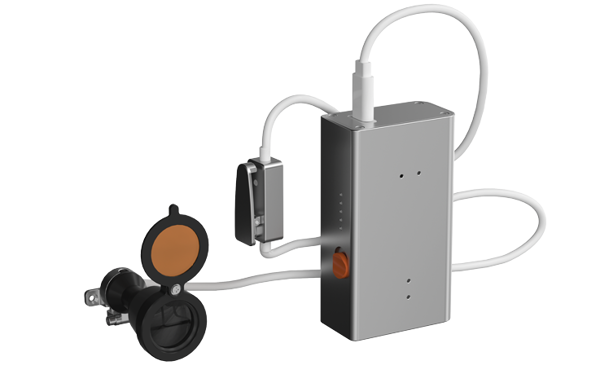Picture of Softouch