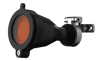 Picture of Softouch
