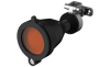 Picture of Softouch