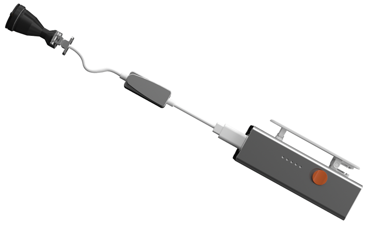 Picture of Softouch