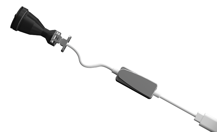 Picture of Softouch