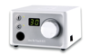 Picture of Mini Re-Touch K35