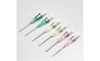 Laser a diodi Handy 3 Multi