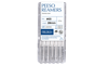 Peeso