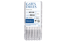 Frese Gates