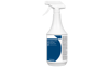 Precisept Spray