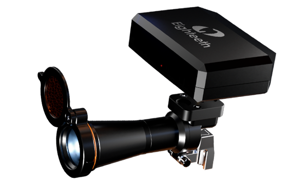 FARETTO WIRELESS Z