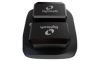 FARETTO WIRELESS Z