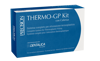THERMO GP