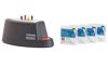 THERMO GP