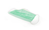 Picture of Surgical Mask IIR / Green