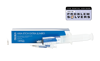 Picture of Axia Etch Extra Jumbo