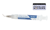 Picture of Axia Etch Extra Jumbo