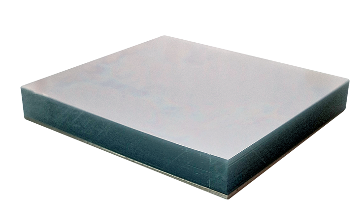 Picture of Mixing Pads / 7x8 cm