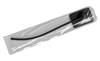 Sensor sleeve