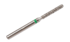 Picture of FG Cylindrical Bur 141-016 / Extra Coarse