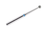 Picture of FG Round Bur 697-016 / Medium