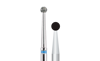 Picture of FG Round Bur 697-017 / Coarse