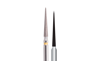 Picture of FG Conical Bur 166-010 / Coarse